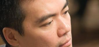 john juanda net worth