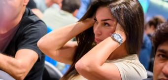 The Most Brutal Bad Beats in Poker History