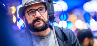 mike matusow net worth