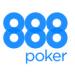 888poker