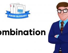 Combination Poker 