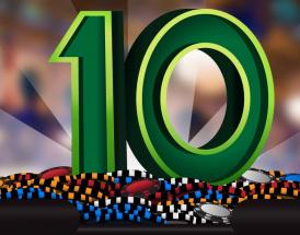 poker success stories
