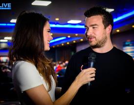 Moorman’s Top 3 Online Bankroll Management Tips!