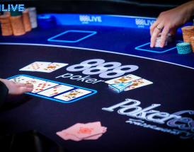 Top 13 Differences Between the Small Blind and Big Blind in Poker!