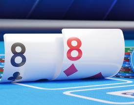 888poker Expands Continued Responsible Gaming Goals!