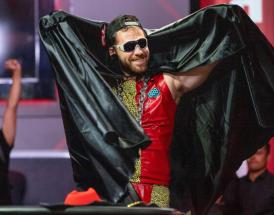 Jungleman’s Incredible Poker Story from Computer Gamer to Wunderkind!