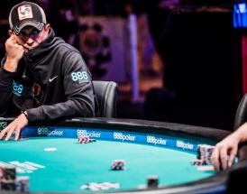 Why Playing Winning Poker Is More Challenging than Ever!