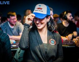 Your Six-Step Beginner Guide to Playing Bounty KO Tournaments