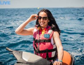 Poker Settings: 5 Unique Places for Poker Away from a Casino