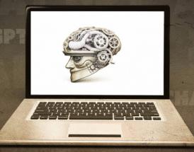 Are Poker Bots Good or Bad, and Can Bots Like Libratus Help Your Poker Game?