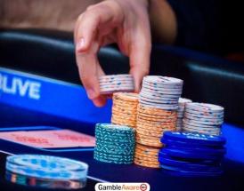 The Ultimate Beginner’s Guide to Raising and Re-Raising in Poker!