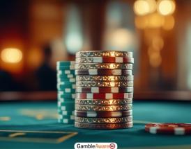 Your Beginner One-Stop Guide to the Best Poker Cash Games Las Vegas!
