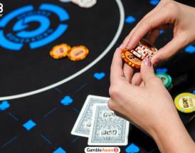 Learn How to Fix Your Blind vs Blind 3betting Strategy Leak