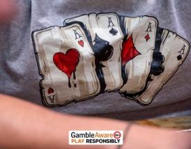 Sam Trickett Net Worth: $21.8M in Cashes, But How Much Did He Really Bank?