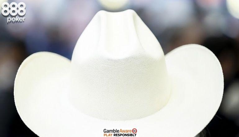 Dan Smith - Net Worth: Get to Know This Low-Profile, High Roller Poker Pro!