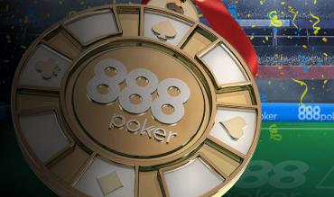 Big Week for 2017 ChampionChips Series