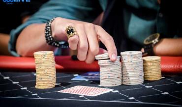 Why this Poker Betting Rules Guide Is a Must-Read!
