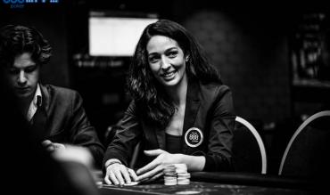 Are You One of these Top 9 Poker Player Type Personalities?