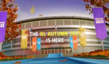 XL Autumn Series Early Titles Include PKO 6-Max and Tune-Up Events