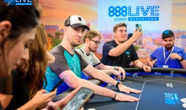 Making Sports Decisions