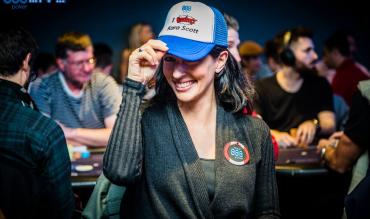 Your Six-Step Beginner Guide to Playing Bounty KO Tournaments