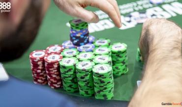 Top 10 Best Poker Players of All Time: 2025 Edition of Who’s Who in the Poker World!