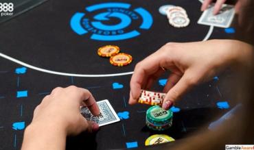 What is a Check Raise in Poker? Learn How to Use this Poker Play to Your Best Advantage!