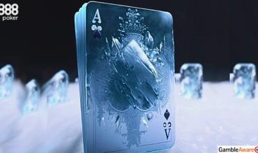What is a Cold Deck in Poker? Learn How to Play Through Cold Deck Variance