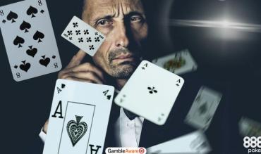 The Dead Man’s Hand: The Poker Hand with a Body Count