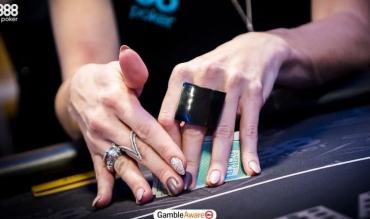 Top 8 Poker Mistakes to Avoid: Tips to Stop Losing Money at the Tables!
