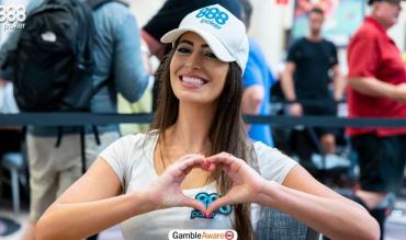 Poker Words of Wisdom! From Serious Poker Quotes to Funny Poker Sayings