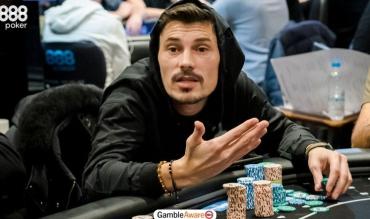 What Is a Bad Beat Jackpot in Poker? Read On to Get all the Ins and Outs!