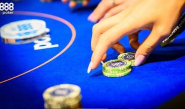 Best Beginner Strategy for Erasing and Exploiting Small Blind Unopened Blind Spots