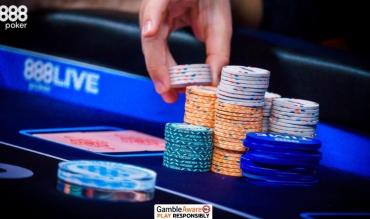 How to Improve Your ISO Raising Poker Strategy and Increase Your Winrate!