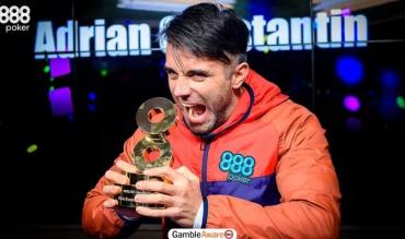 Your One-Stop Poker Tips Shop for Solid MTT Strategy from the Pros