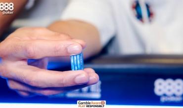 Basic Squeeze Strategies: A Beginner’s Squeezing Strategy Playbook!