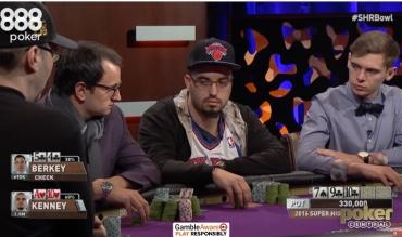 Bryn Kenney Net Worth: From High-Roller Tournaments to Number 1 All-Time!