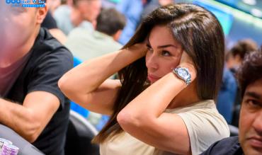 The Most Brutal Bad Beats in Poker History