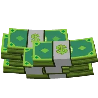 Dollars