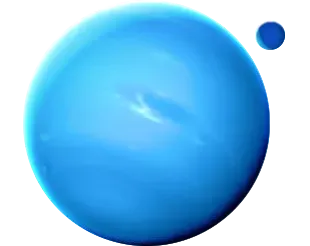 Navigating to Neptune - Galaxy of Freerolls