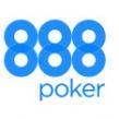 888 poker